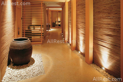 Elbow Beach Hotel 22